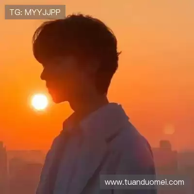 杭淮行