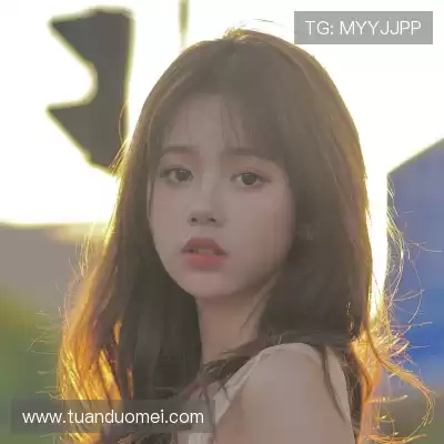 翁吟莲
